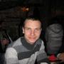 Виталий Залевский