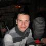 Виталий Залевский