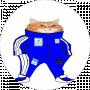 Полёты на Дроне