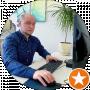 Andrey Zatserklaniy