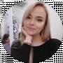 Валерия Молчанова