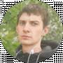 Артем Денисов