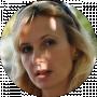 Елена Миладовская