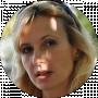 Елена Миладовская