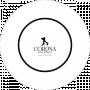 Cora Coroni