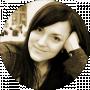 Svetlana Shelest