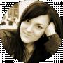 Svetlana Shelest