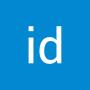 id 777