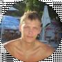 Дмитрий Гуня