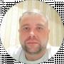 Владимир Владимир