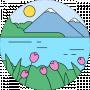 Татьяна Очеретная