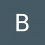 Вероника Семенцова