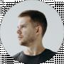 Kirill Lossev