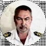 Aleksandr Shyrokov
