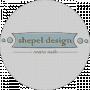 Shepel Design