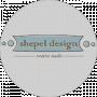 Shepel Design