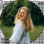 Dasha Tomchuk