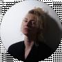 Anna Britvina