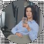 Анжелика Шлейко
