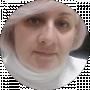 Елена Чуп