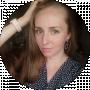 Анастасия Валеева