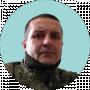 Леонід Валентинович
