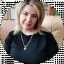Елена Палыга