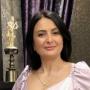 Елена Иванова