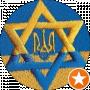 Ігор Клименко