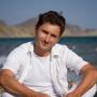 Anatoliy Bugaytsoff