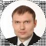 Олег Лебедь
