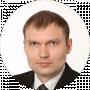 Олег Лебедь