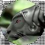 Cyber Tiger