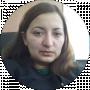 Assel Iskakova