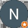 Nikitos
