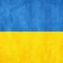 100% МУЖИК