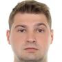 Андрей Косенко