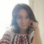 Анна Бугаёва