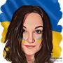 Анна Ушакова