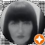 Инна Сиклитёва