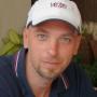 Alex Baras
