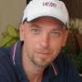 Alex Baras