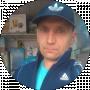 Andrey Protasevych
