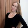 Ирина Марковская