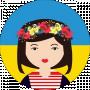 Олександра Шовкова