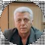 Юрий Сташко