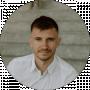 Bogdan Aksonenko