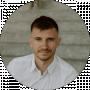 Bogdan Aksonenko