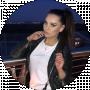Марина Павленко