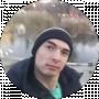 Enyjar Jailking